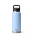 Yeti 1 L Bottle W/ Chug Cap