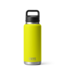 Yeti 1 L Bottle W/ Chug Cap