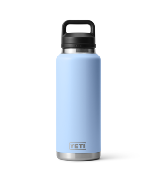 YETI Yeti 46 oz Water Bottle W/ Chug Cap