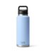 YETI Yeti 46 oz Water Bottle W/ Chug Cap