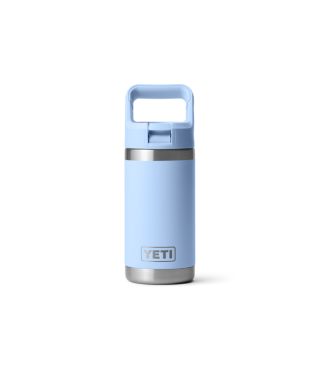 Yeti 12 oz Rambler Jr. Kid's Bottle