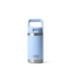 Yeti 12 oz Rambler Jr. Kid's Bottle