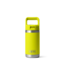 Yeti 12 oz Rambler Jr. Kid's Bottle