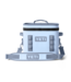 Yeti Hopper Flip 12 Soft Cooler