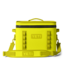 Yeti Hopper Flip 18 Cooler
