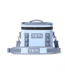 Yeti Hopper Flip 8 Cooler