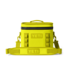 Yeti Hopper Flip 8 Cooler