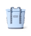 Yeti Hopper M12 Backpack Soft Cooler