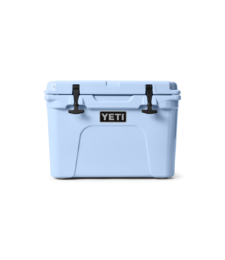 YETI Yeti Tundra 35 Cooler