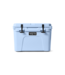 Yeti Tundra 35 Cooler