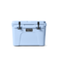 YETI Yeti Tundra 35 Cooler