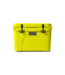 Yeti Tundra 35 Cooler