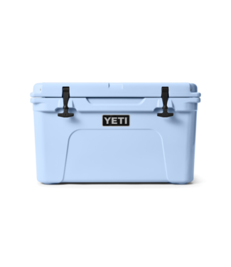 YETI Yeti Tundra 45 Cooler