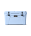 YETI Yeti Tundra 45 Cooler
