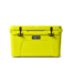 Yeti Tundra 45 Cooler