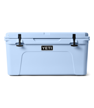 YETI Yeti Tundra 65 Cooler