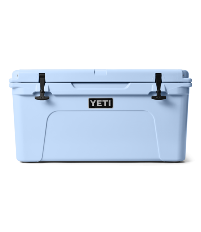 Yeti Tundra 65 Cooler