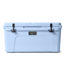 Yeti Tundra 65 Cooler