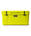 Yeti Tundra 65 Cooler