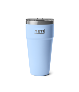 YETI Yeti Rambler 30 oz Stackable Cup