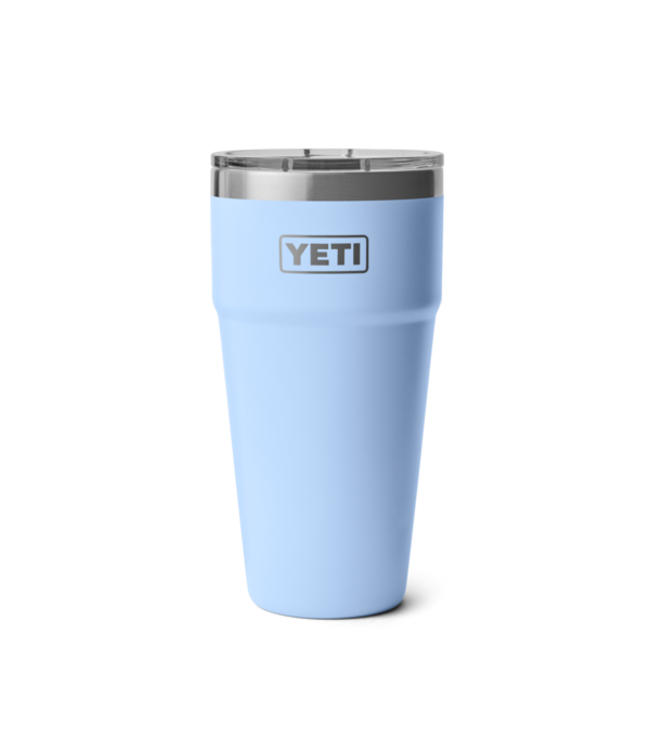 Yeti Rambler 30 oz Stackable Cup