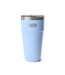 Yeti Rambler 30 oz Stackable Cup