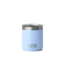 Yeti Rambler 10 oz Stackable Lowball