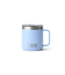 Yeti 10 oz Stackable Mug W/ Magslider Lid