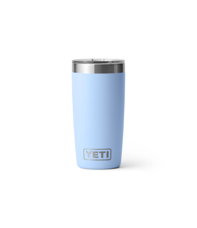 Yeti 10 oz Tumbler