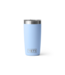 Yeti 10 oz Tumbler