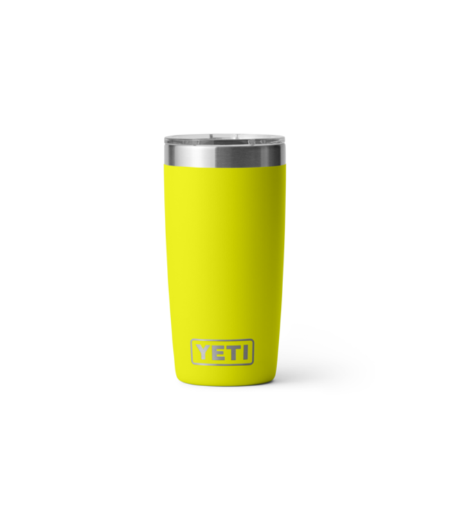 Yeti 10 oz Tumbler