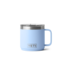 Yeti Rambler 14 oz Stackable Mug