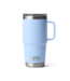 Yeti 20 oz Travel Mug