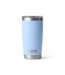 Yeti Rambler 20 oz Tumbler