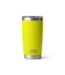 Yeti Rambler 20 oz Tumbler