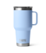 Yeti 30 oz Travel Mug