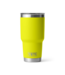 Yeti Rambler 30 oz Tumbler