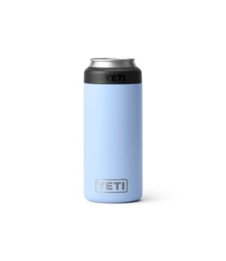 YETI Yeti Rambler 12 oz Colster Slim Can Insulator