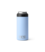 YETI Yeti Rambler 12 oz Colster Slim Can Insulator