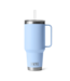 Yeti Rambler 42 oz Straw Mug