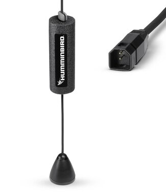 HUMMINBIRD Humminbird XI 9 19 - ICE Transducer (ICE 35, 45, 55)