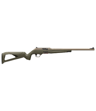 WINCHESTER Winchester Wildcat [ODG/FDE] 22LR 16.5" BBL