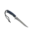 Buck Knives 223 Silver Creek 6" Fillet Knife