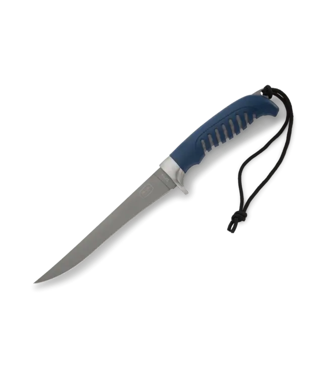 Buck Knives 223 Silver Creek 6" Fillet Knife