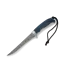 Buck Knives 223 Silver Creek 6" Fillet Knife