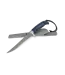 Buck Knives 223 Silver Creek 6" Fillet Knife