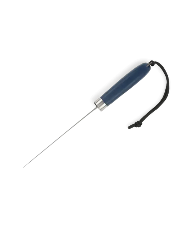 Buck Knives 223 Silver Creek 6" Fillet Knife