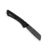 Buck Knives 263 HiLine XL Knife