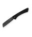 Buck Knives 263 HiLine XL Knife