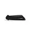 Buck Knives 263 HiLine XL Knife
